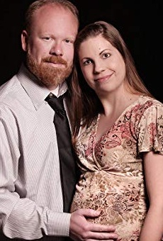 Películas de Erik Kristopher Myers