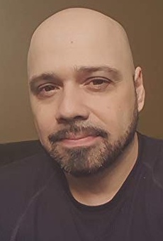 Películas de Erik Kyr