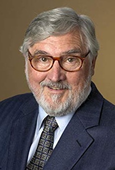 Películas de Erik L. Nelson