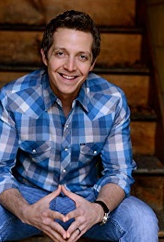 Películas de Erik Lingvall