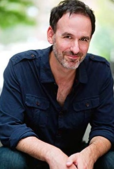 Películas de Erik Lochtefeld