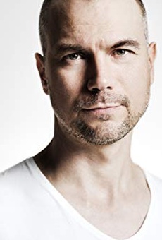 Películas de Erik Lundin Películas de Erik Lundin