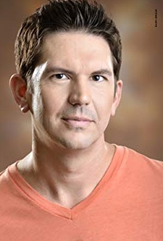 Películas de Erik Lunseth