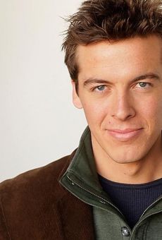 Películas de Erik MacRay