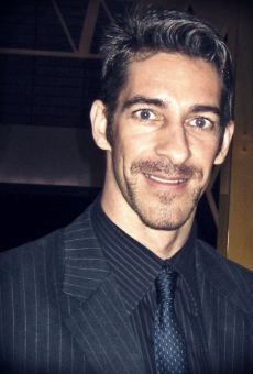 Películas de Erik Markus Schuetz