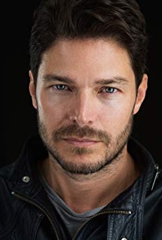 Películas de Erik Marmo