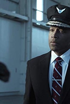 Películas de Erik McKay