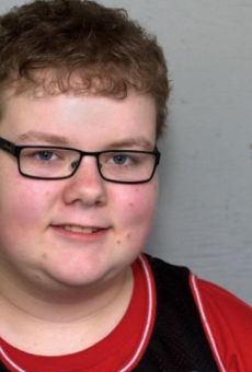 Películas de Erik McNamee