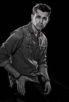 Películas de Erik-Michael Estrada