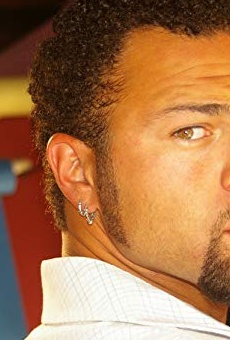 Películas de Erik Michael Tristan