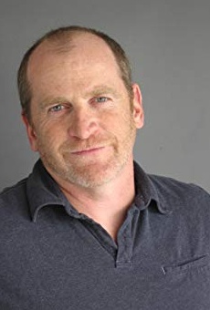 Películas de Erik Moe