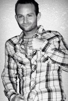 Películas de Erik Myers