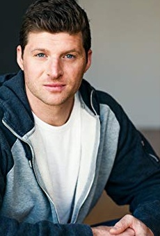 Películas de Erik Nicolaisen