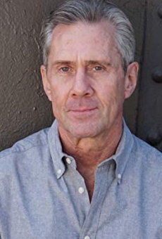 Películas de Erik Parillo