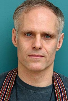 Películas de Erik Passoja