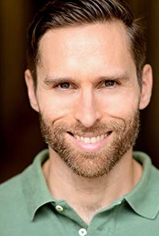 Películas de Erik Potempa Películas de Erik Potempa