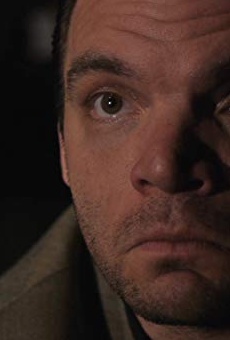 Películas de Erik Raymond Johnson