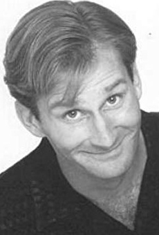 Películas de Erik Rodenhiser