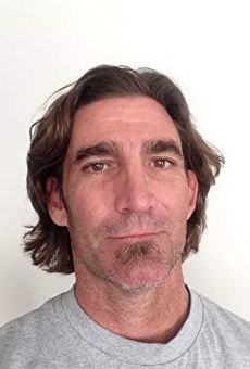 Películas de Erik Rondell