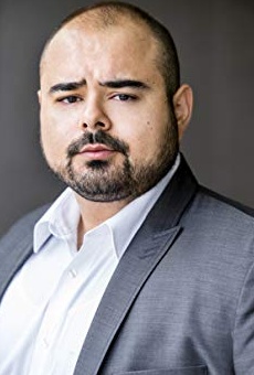 Películas de Erik Rozet Películas de Erik Rozet