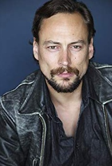 Películas de Erik Saari Películas de Erik Saari