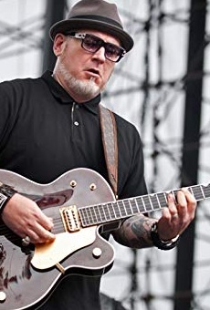 Películas de Erik Schrody