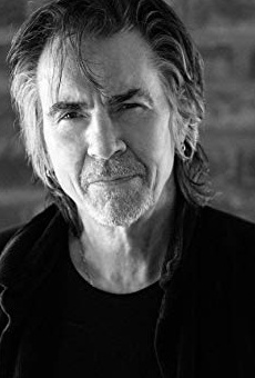 Películas de Erik Scott