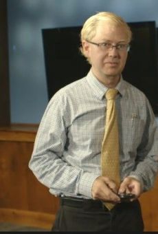 Películas de Erik Stahl