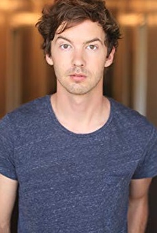 Películas de Erik Stocklin
