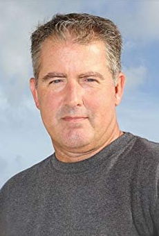 Películas de Erik Thirsk