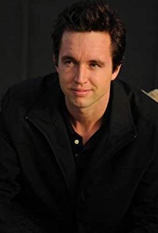 Películas de Erik Van Wyck