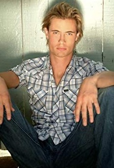 Películas de Erik von Detten