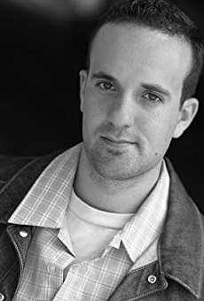 Películas de Erik Weiner Películas de Erik Weiner