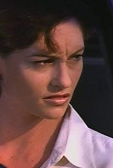 Películas de Erika Anderson