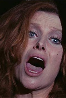 Películas de Erika Blanc