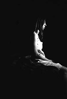 Películas de Erika Bók