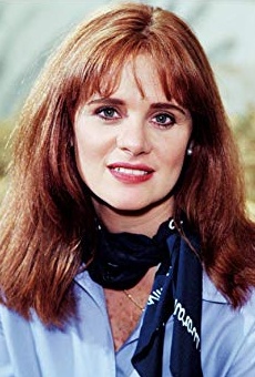 Películas de Erika Buenfil