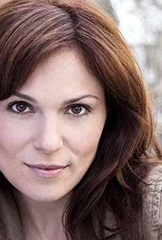 Películas de Erika Burke Rossa