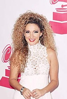 Películas de Erika Ender