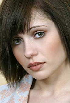 Películas de Erika Flores Películas de Erika Flores