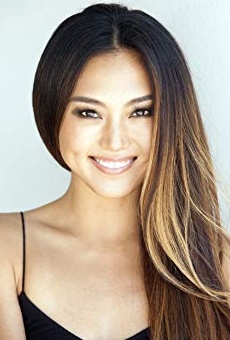 Películas de Erika Fong