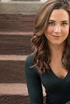 Películas de Erika Henningsen