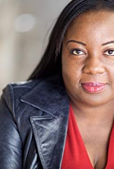 Películas de Erika J. Wood