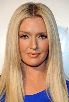 Películas de Erika Jayne