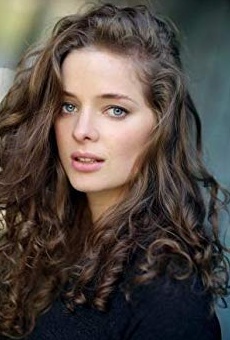 Películas de Erika Kaar Películas de Erika Kaar