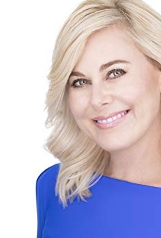 Películas de Erika Katz