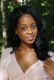 Películas de Erika Kennedy