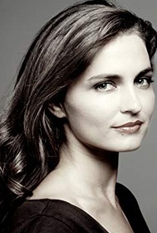 Películas de Erika Marozsán