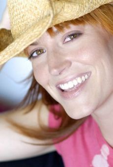 Películas de Erika O'Bar