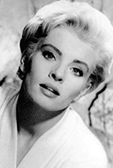 Películas de Erika Peters Películas de Erika Peters